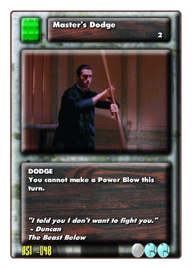 Card DB Card Back Image.jpg